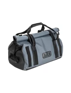 Sac étanche ARB Cargo Gear Stormproof gris - Taille S ARB - 2