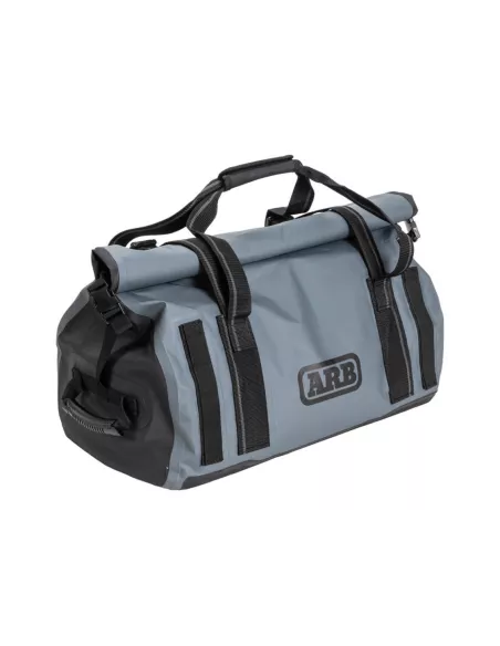Sac étanche ARB Cargo Gear Stormproof gris - Taille S ARB -