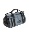 Waterdichte tas ARB Cargo Gear Stormvrij Grijs - Grootte S ARB -