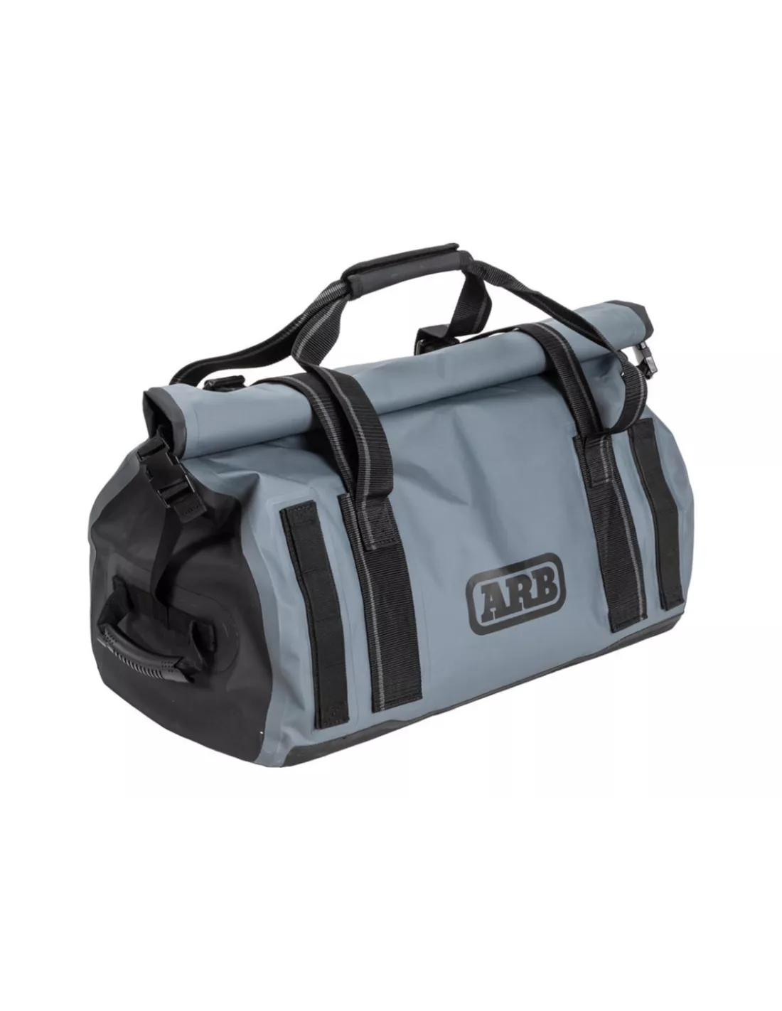 Waterdichte tas ARB Cargo Gear Stormvrij Grijs - Grootte S ARB -