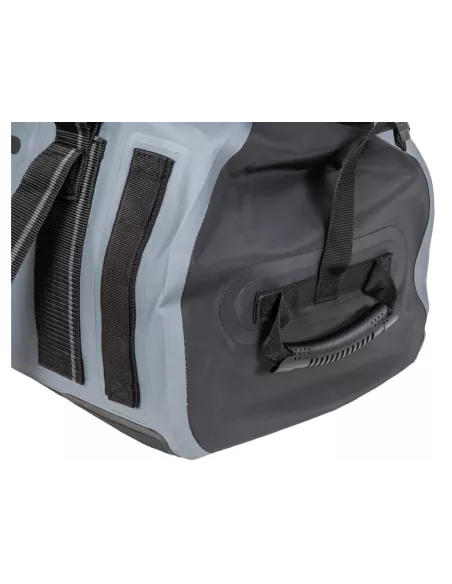Sac étanche ARB Cargo Gear Stormproof gris - Taille S ARB -