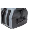 Sac étanche ARB Cargo Gear Stormproof gris - Taille S ARB -