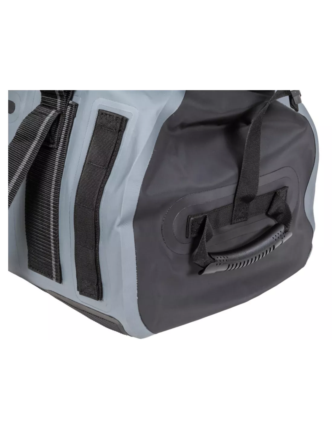 Waterdichte tas ARB Cargo Gear Stormvrij Grijs - Grootte S ARB -