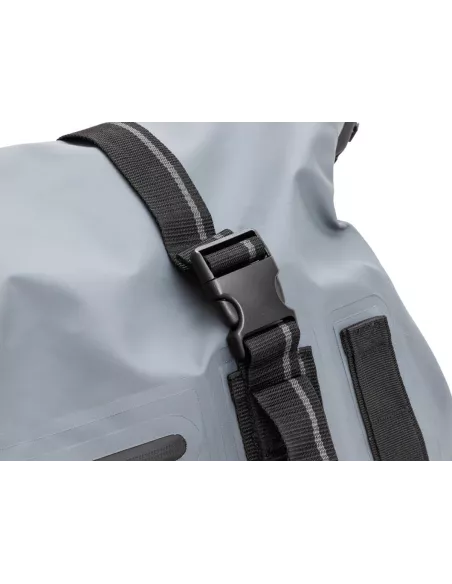 Sac étanche ARB Cargo Gear Stormproof gris - Taille S ARB -