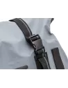 Sac étanche ARB Cargo Gear Stormproof gris - Taille S ARB -