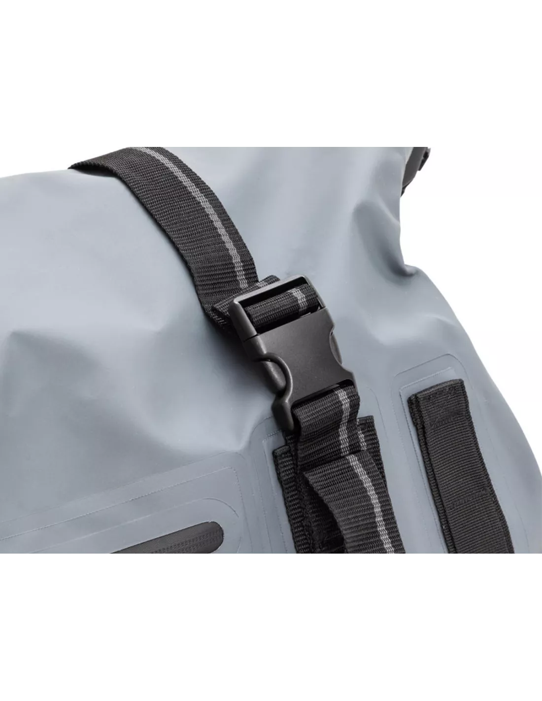 Sac étanche ARB Cargo Gear Stormproof gris - Taille S ARB -