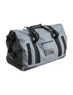 Waterdichte tas ARB Cargo Gear Stormvrij Grijs - Maat M ARB -