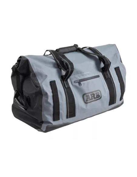 Sac étanche ARB Cargo Gear Stormproof gris - Taille M ARB -