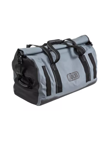 Sac étanche ARB Cargo Gear Stormproof gris - Taille M ARB -