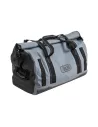 Waterdichte tas ARB Cargo Gear Stormvrij Grijs - Maat M ARB -