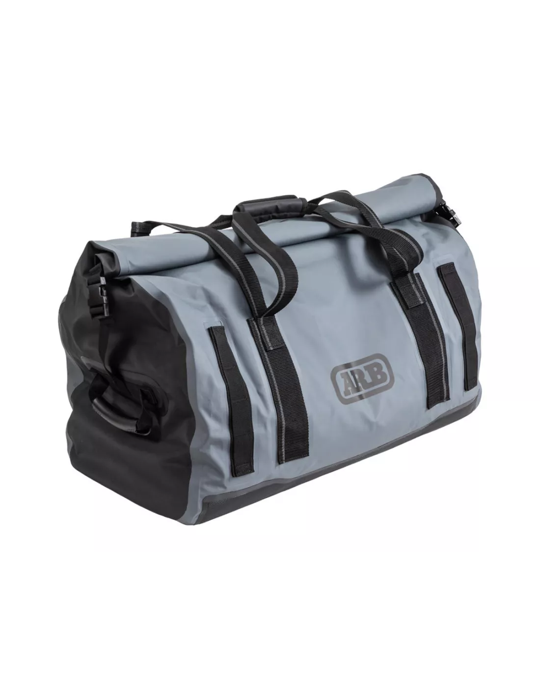 Waterdichte tas ARB Cargo Gear Stormvrij Grijs - Maat M ARB -