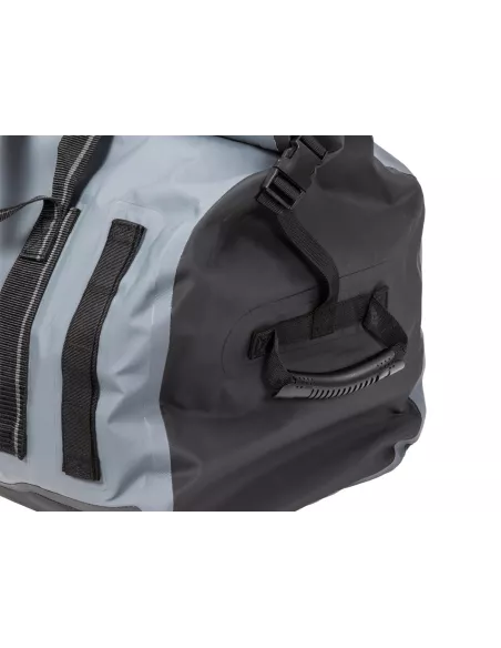 Sac étanche ARB Cargo Gear Stormproof gris - Taille M ARB -