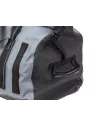 Sac étanche ARB Cargo Gear Stormproof gris - Taille M ARB -