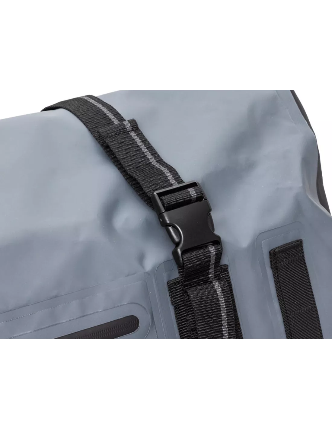 Sac étanche ARB Cargo Gear Stormproof gris - Taille M ARB -