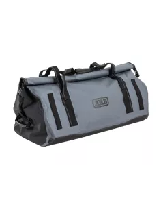 Waterdichte tas ARB Lading Gear Stormvrij Grijs - Grootte L ARB - 2