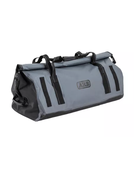 Sac étanche ARB Cargo Gear Stormproof gris - Taille L ARB -