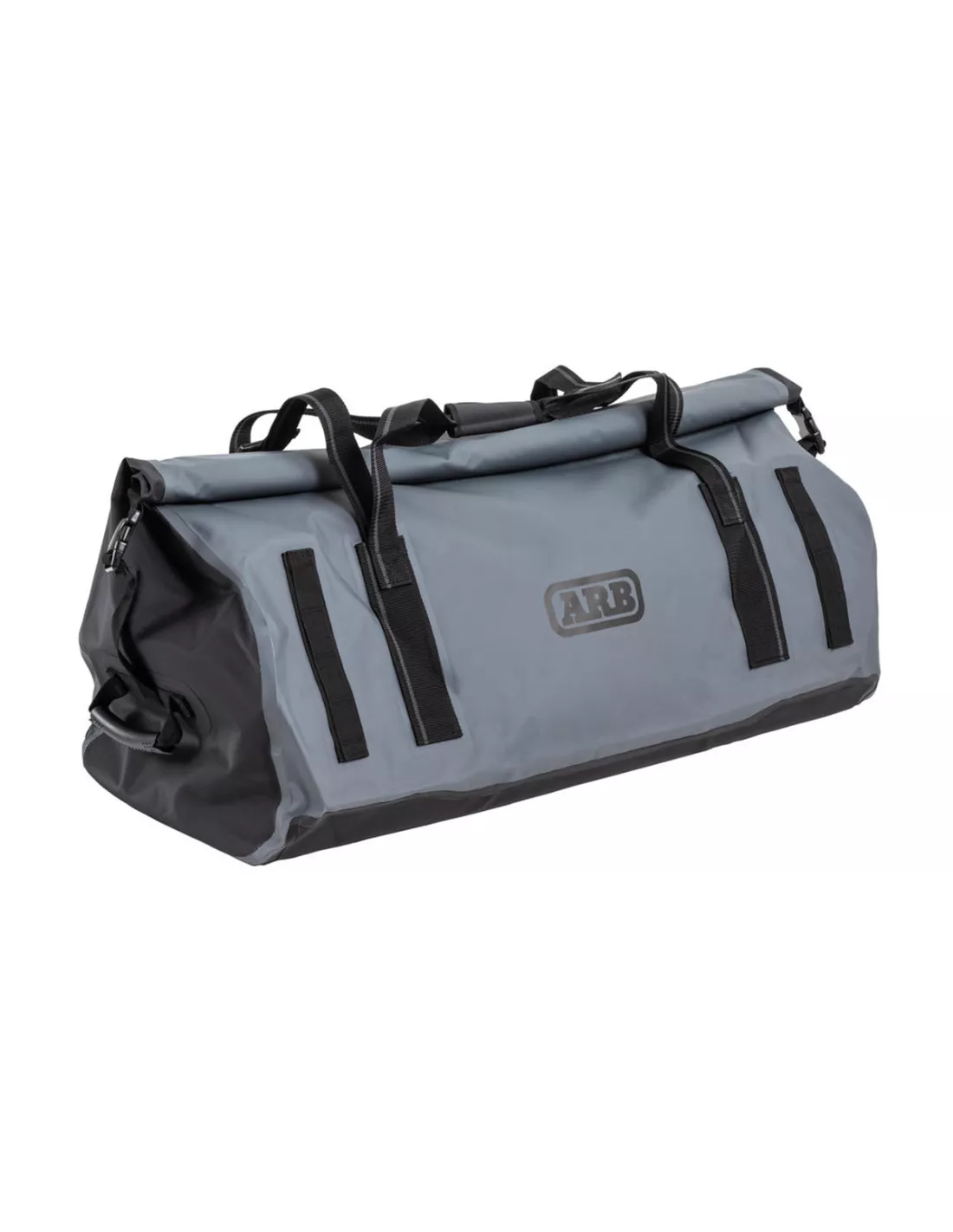 Sac étanche ARB Cargo Gear Stormproof gris - Taille L ARB -