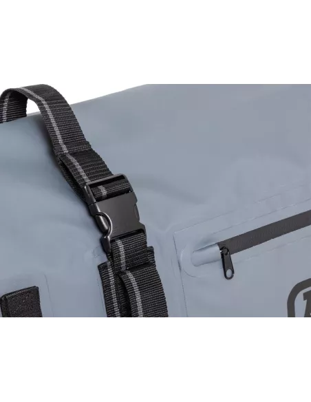 Sac étanche ARB Cargo Gear Stormproof gris - Taille L ARB -