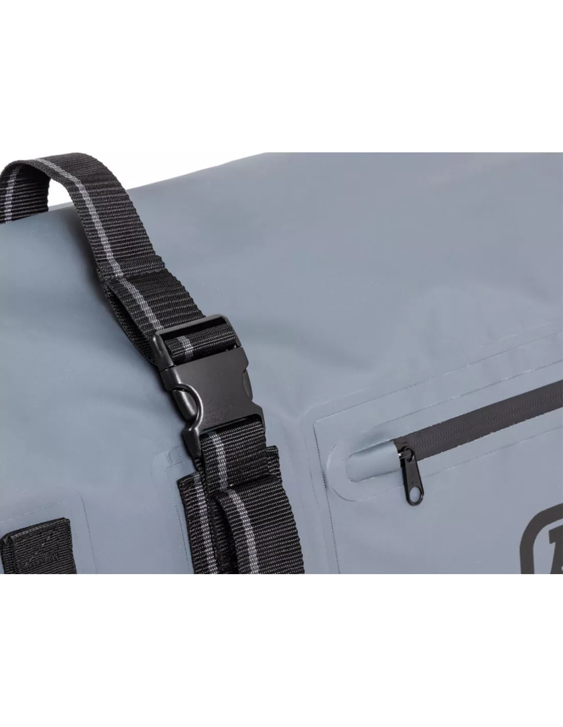 Sac étanche ARB Cargo Gear Stormproof gris - Taille L ARB -