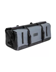 Sac étanche ARB Cargo Gear Stormproof gris - Single Swag ARB -