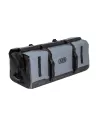 Wasserdichte ARB Ladungsgetriebe stormdicht grau - Einzelne Swag ARB -