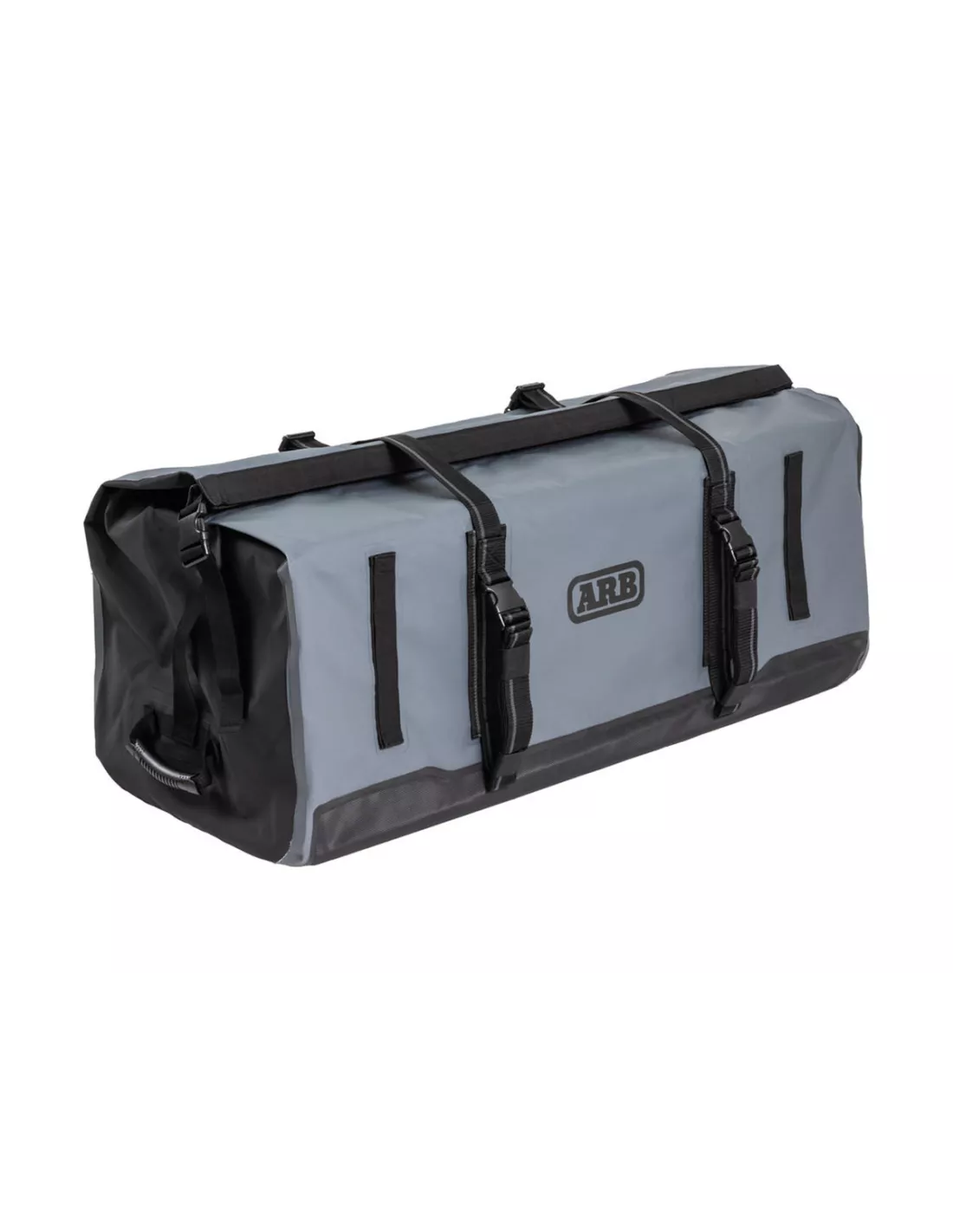 Wasserdichte ARB Ladungsgetriebe stormdicht grau - Einzelne Swag ARB -