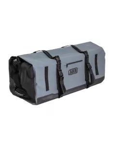 Wasserdichte ARB Ladungsgetriebe stormdicht grau - Einzelne Swag ARB - 2