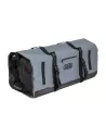Wasserdichte ARB Ladungsgetriebe stormdicht grau - Einzelne Swag ARB -