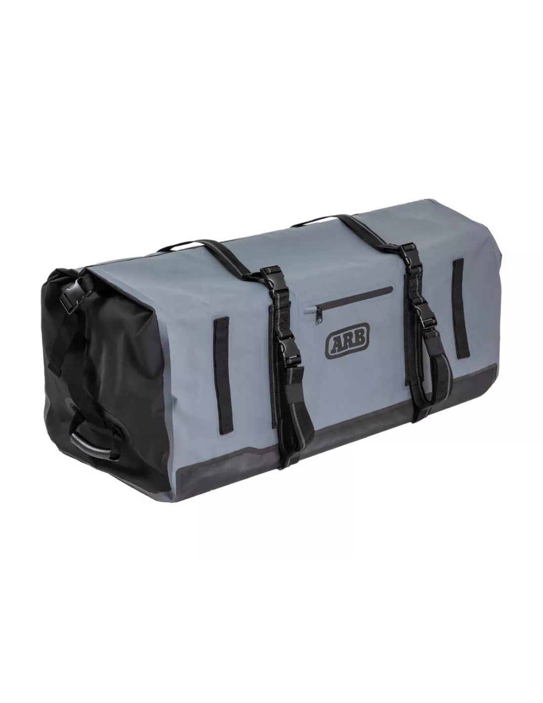 Waterdichte tas ARB Cargo Gear Stormvrij Grijs - Single Swag ARB -