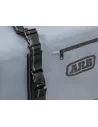 Sac étanche ARB Cargo Gear Stormproof gris - Single Swag ARB -