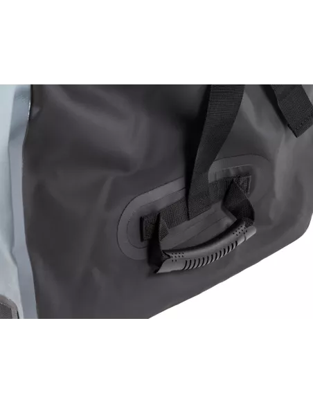 Sac étanche ARB Cargo Gear Stormproof gris - Single Swag ARB -