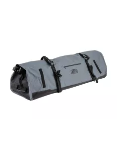 Sac étanche ARB Cargo Gear Stormproof gris - Double Swag ARB -