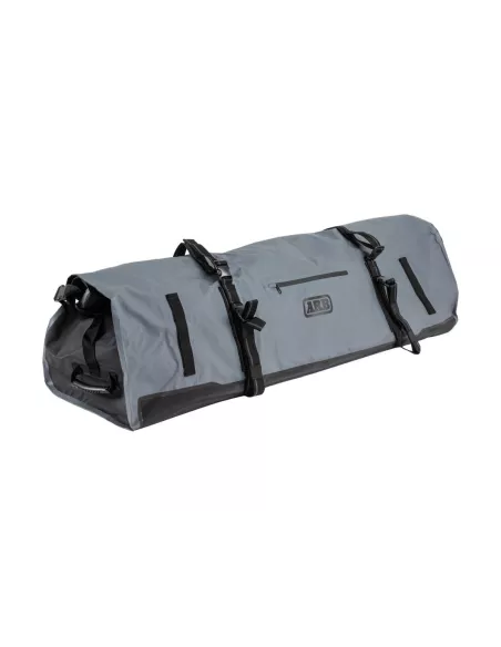 Sac étanche ARB Cargo Gear Stormproof gris - Double Swag ARB -
