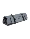 Wasserdichte ARB Ladungsgetriebe Stormdicht grau - doppeltes Swag ARB -