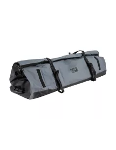 Wasserdichte ARB Ladungsgetriebe Stormdicht grau - doppeltes Swag ARB - 2
