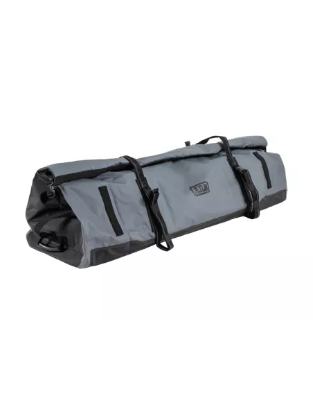 Sac étanche ARB Cargo Gear Stormproof gris - Double Swag ARB -