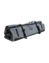 Waterdichte tas ARB Cargo Gear Stormvrij Grijs - Double Swag ARB -