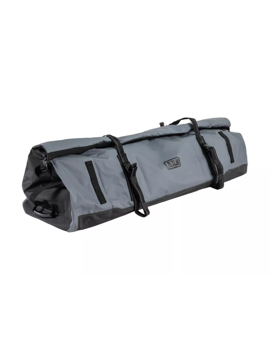 Sac étanche ARB Cargo Gear Stormproof gris - Double Swag ARB -