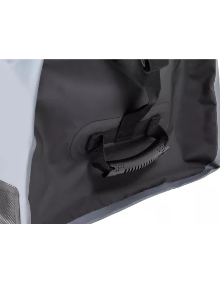 Sac étanche ARB Cargo Gear Stormproof gris - Double Swag ARB -