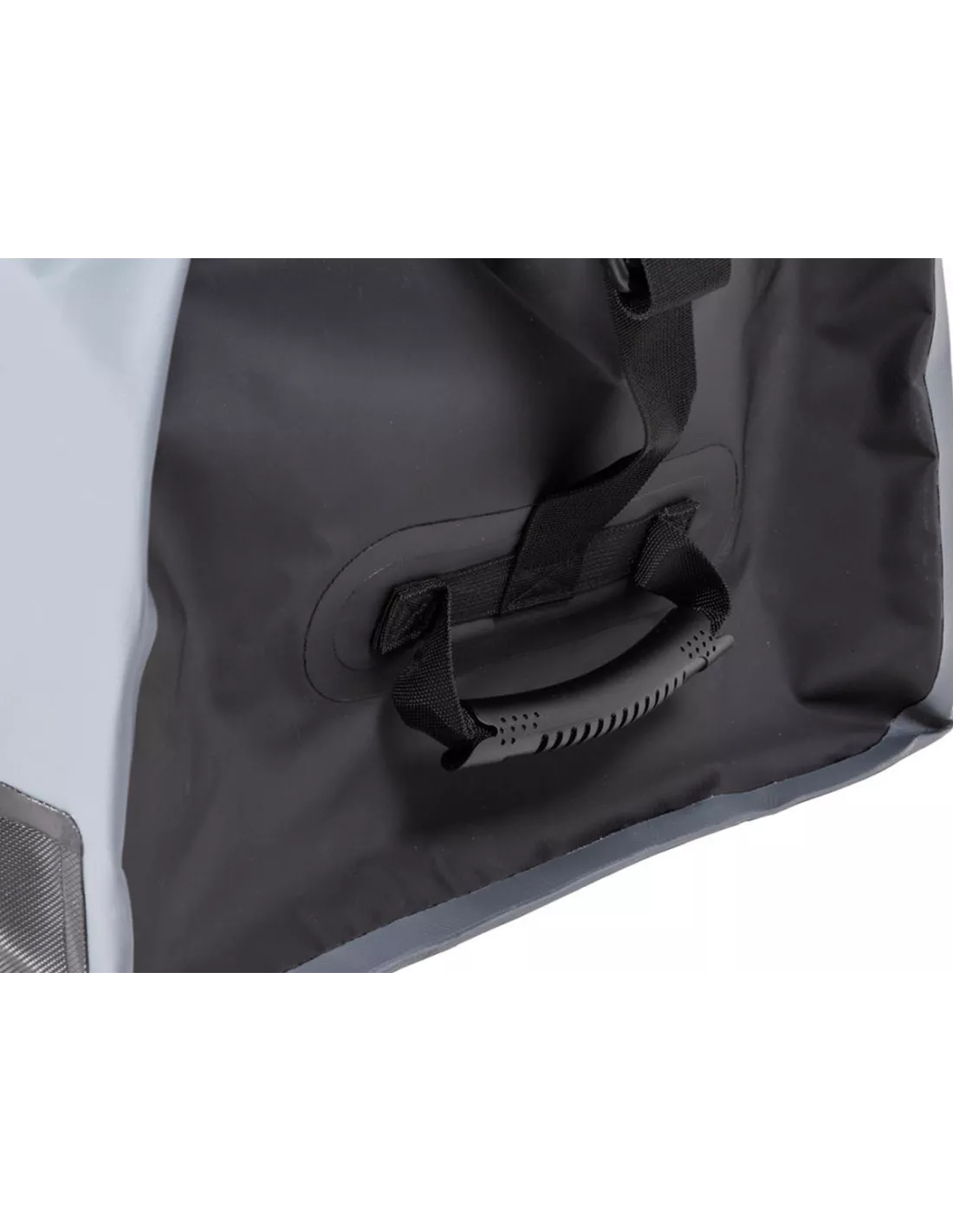 Sac étanche ARB Cargo Gear Stormproof gris - Double Swag ARB -