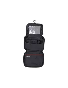 Trousse de toilette de voyage ARB ARB - accessoire 4x4