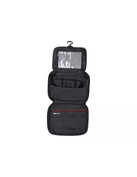 Trousse de toilette de voyage ARB ARB - accessoire 4x4