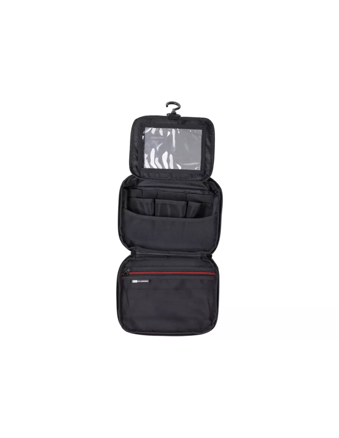Trousse de toilette de voyage ARB ARB - accessoire 4x4