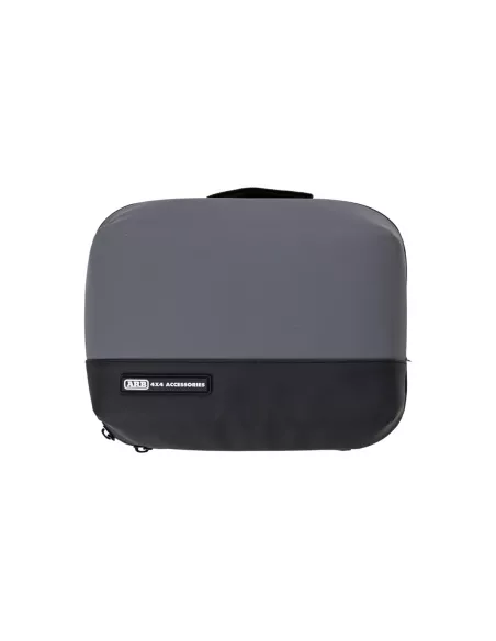Trousse de toilette de voyage ARB ARB - accessoire 4x4