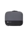 Reistoilet ARB ARB - 4x4 accessoire