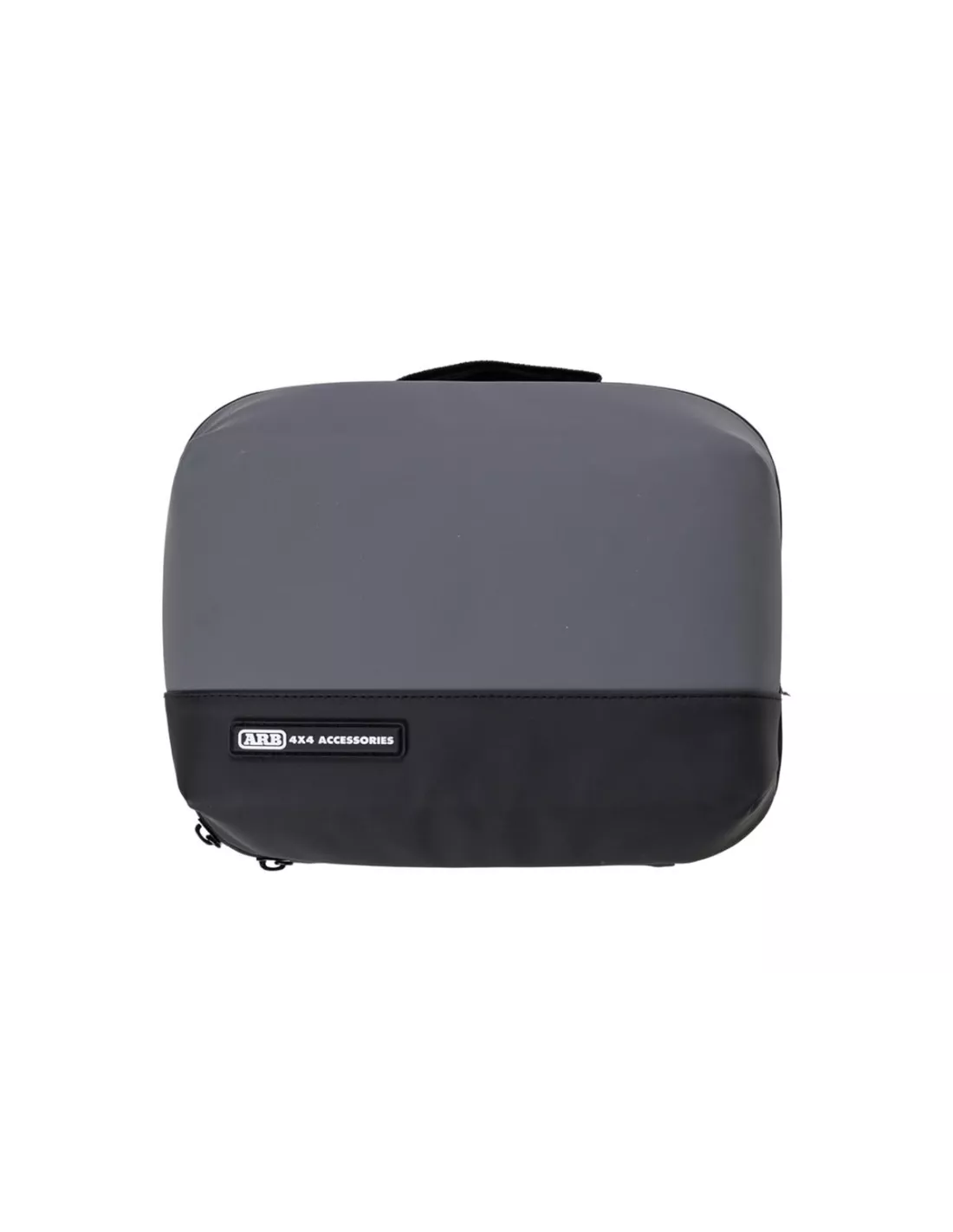 Trousse de toilette de voyage ARB ARB - accessoire 4x4
