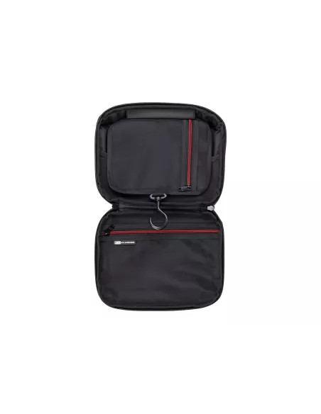 Trousse de toilette de voyage ARB ARB - accessoire 4x4