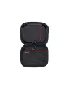 Trousse de toilette de voyage ARB ARB - accessoire 4x4