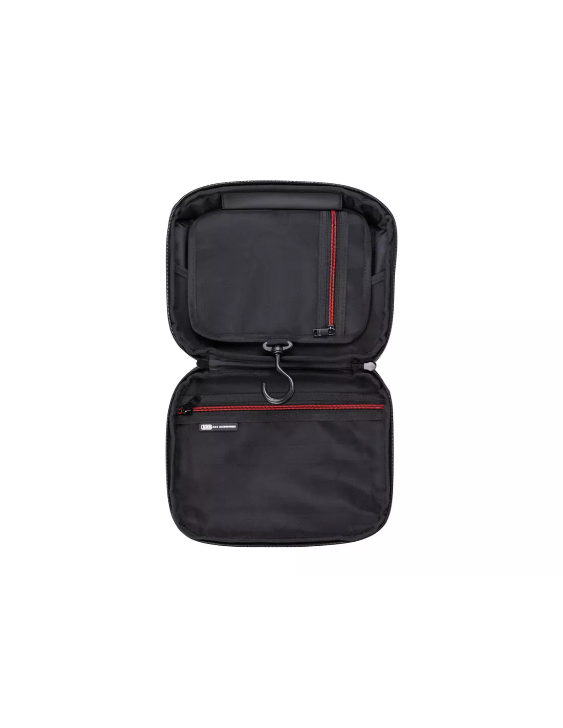 Reistoilet ARB ARB - 4x4 accessoire