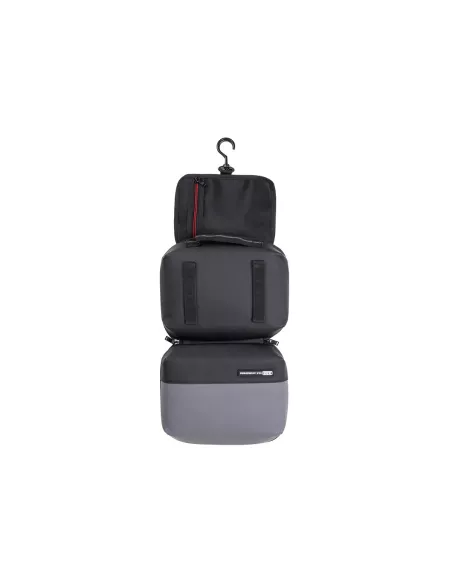Trousse de toilette de voyage ARB ARB - accessoire 4x4